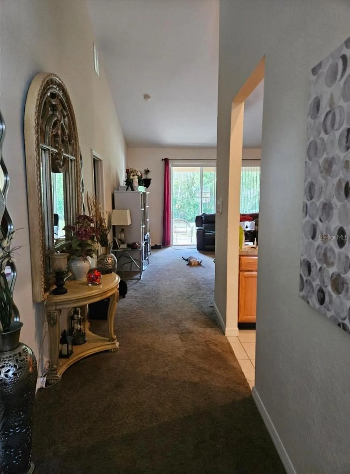 5419 Oxford Manor Circle Lakeland FL 33810