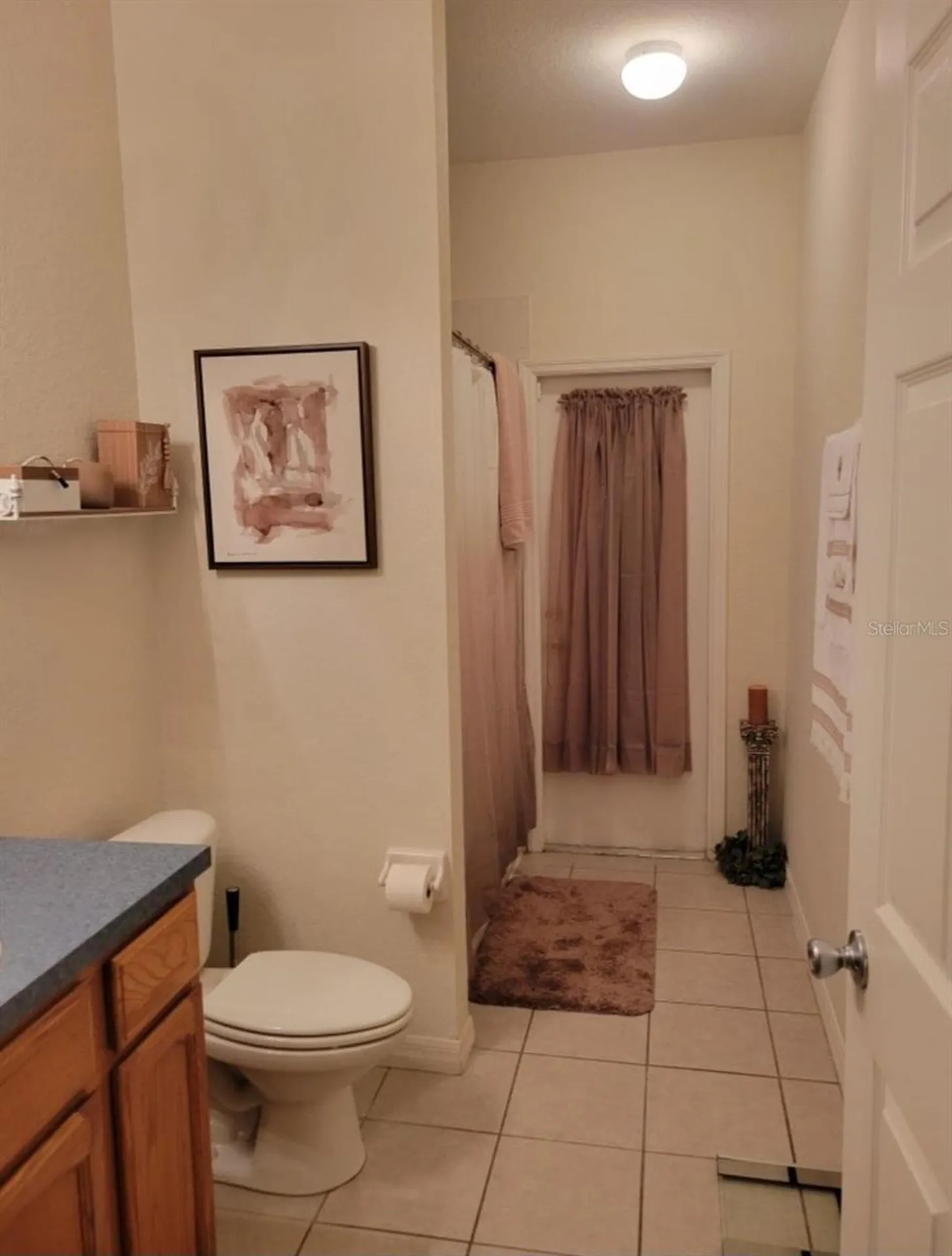 5419 Oxford Manor Circle Lakeland FL 33810