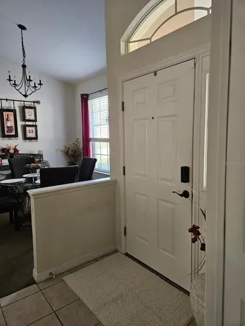 5419 Oxford Manor Circle Lakeland FL 33810