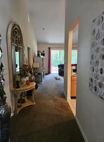 5419 Oxford Manor Circle Lakeland FL 33810