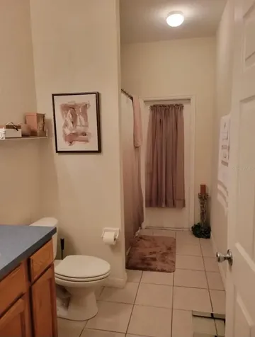 5419 Oxford Manor Circle Lakeland FL 33810