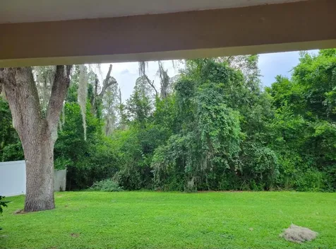 5419 Oxford Manor Circle Lakeland FL 33810