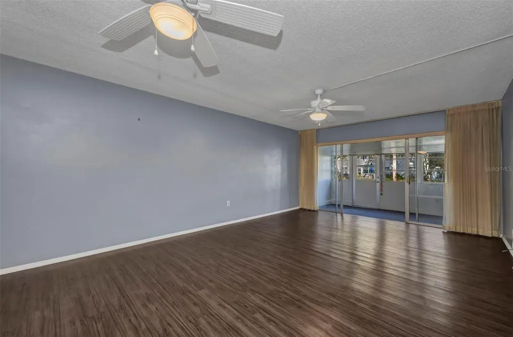 2437 Harbor Boulevard Port Charlotte FL 33952