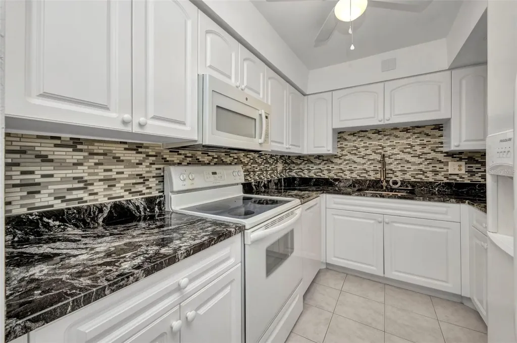 2437 Harbor Boulevard Port Charlotte FL 33952