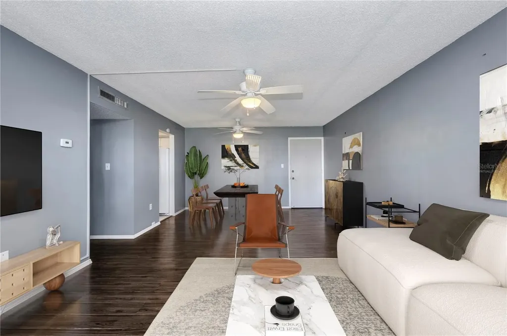 2437 Harbor Boulevard Port Charlotte FL 33952