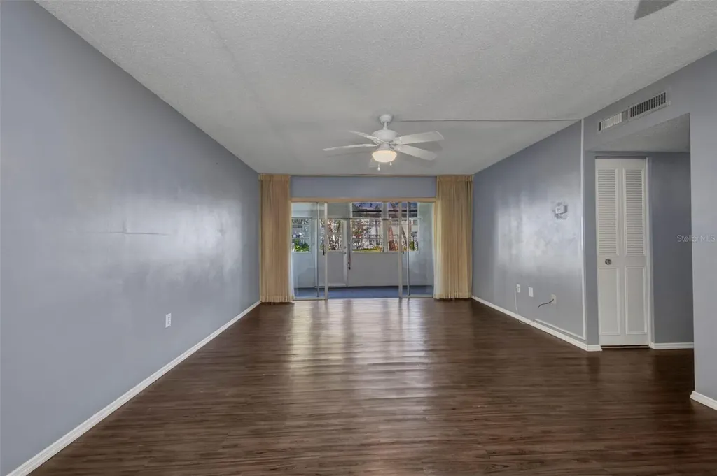 2437 Harbor Boulevard Port Charlotte FL 33952