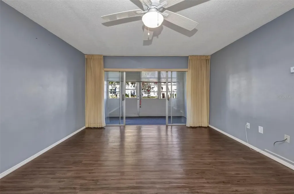 2437 Harbor Boulevard Port Charlotte FL 33952