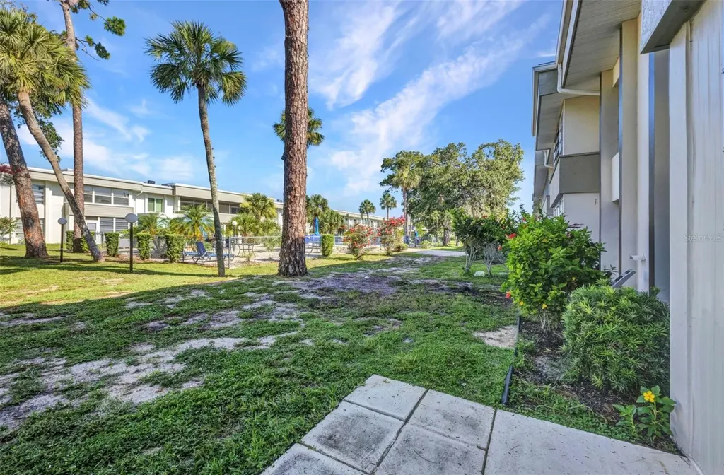 2437 Harbor Boulevard Port Charlotte FL 33952