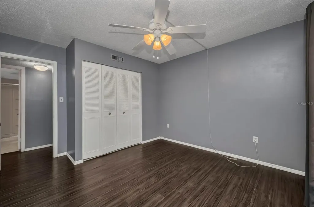 2437 Harbor Boulevard Port Charlotte FL 33952