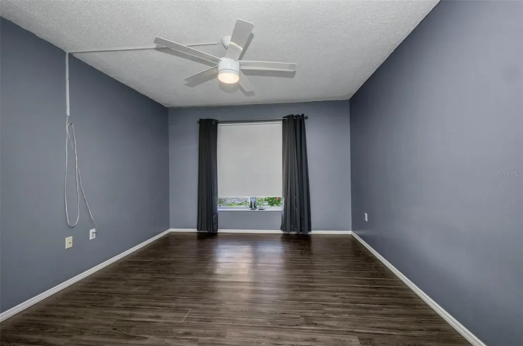 2437 Harbor Boulevard Port Charlotte FL 33952