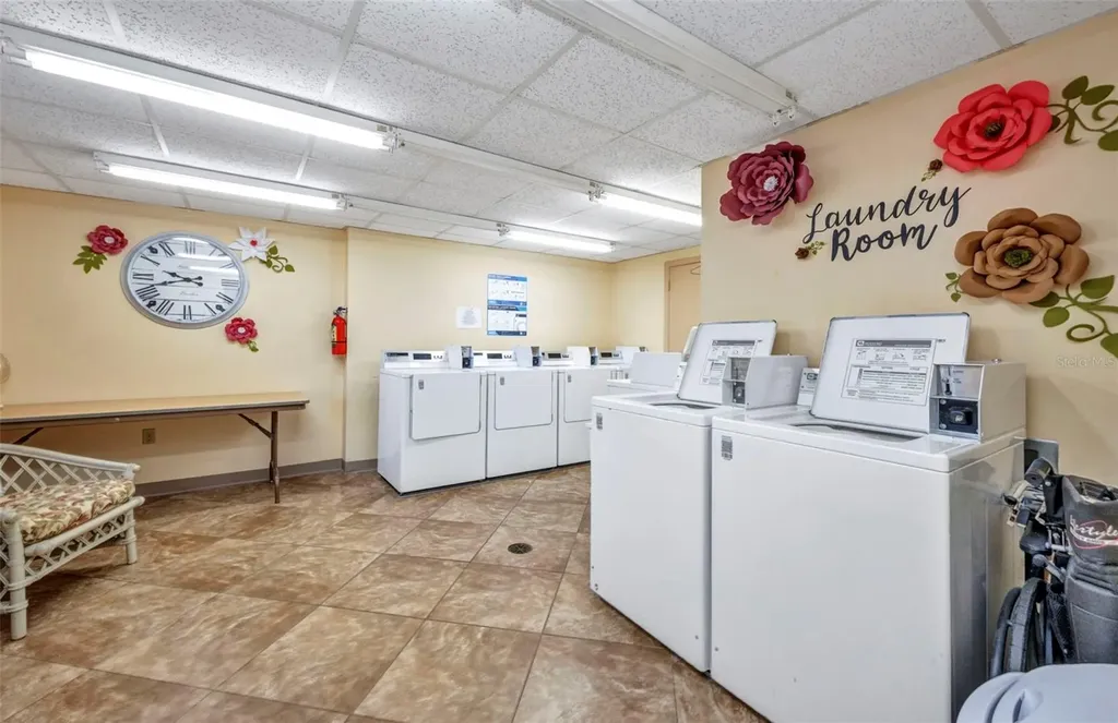2437 Harbor Boulevard Port Charlotte FL 33952