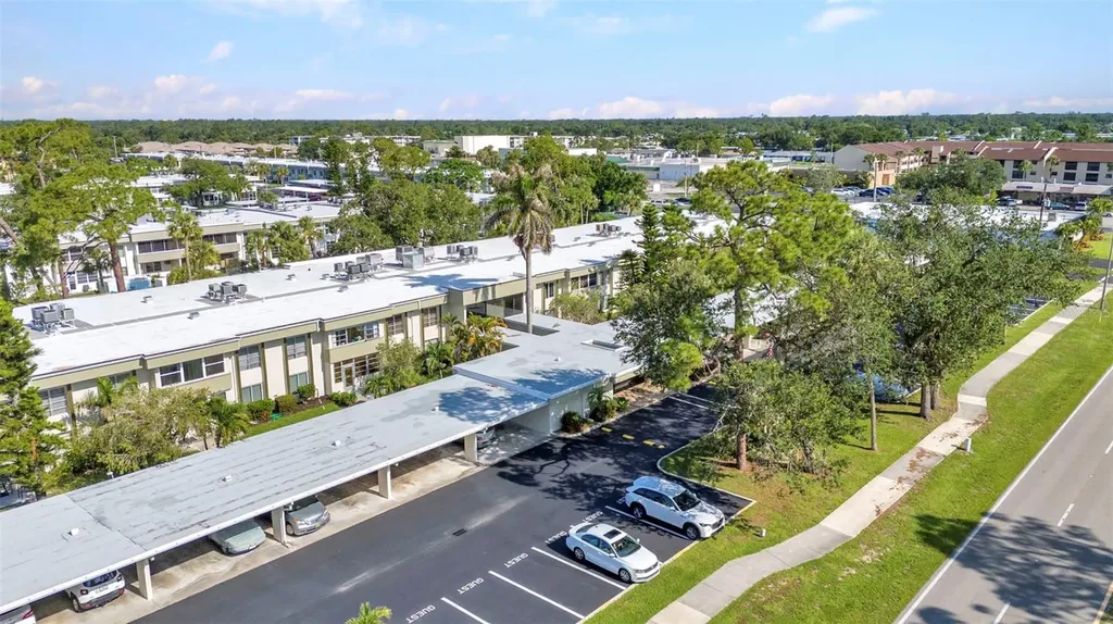 2437 Harbor Boulevard Port Charlotte FL 33952