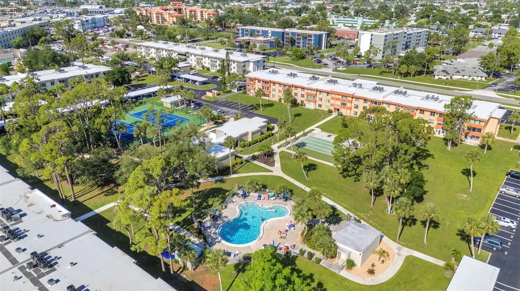 2437 Harbor Boulevard Port Charlotte FL 33952