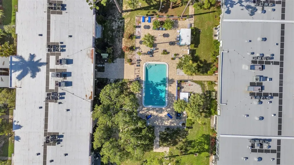 2437 Harbor Boulevard Port Charlotte FL 33952