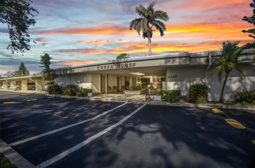 2437 Harbor Boulevard Port Charlotte FL 33952