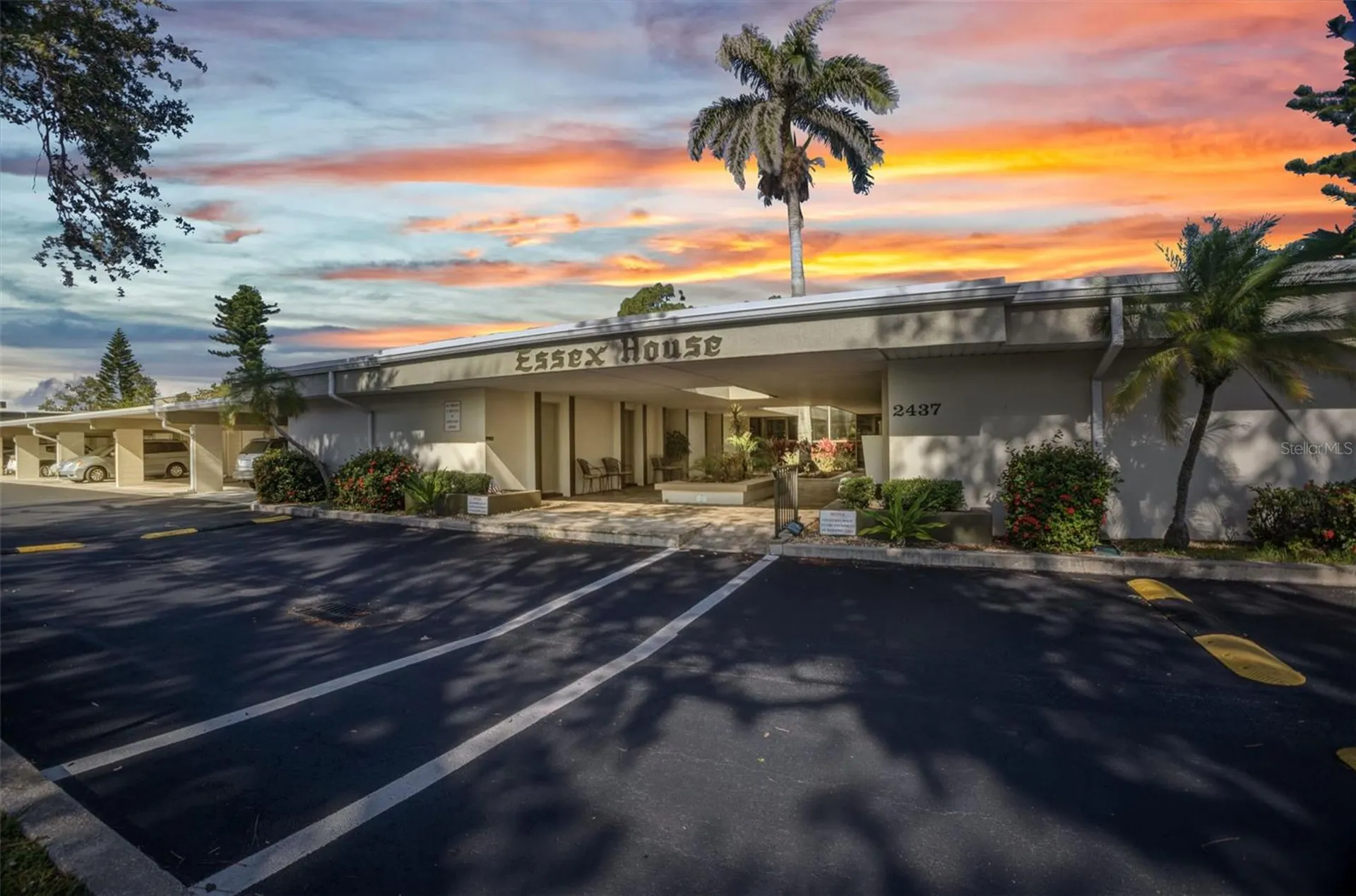 2437 Harbor Boulevard Port Charlotte FL 33952
