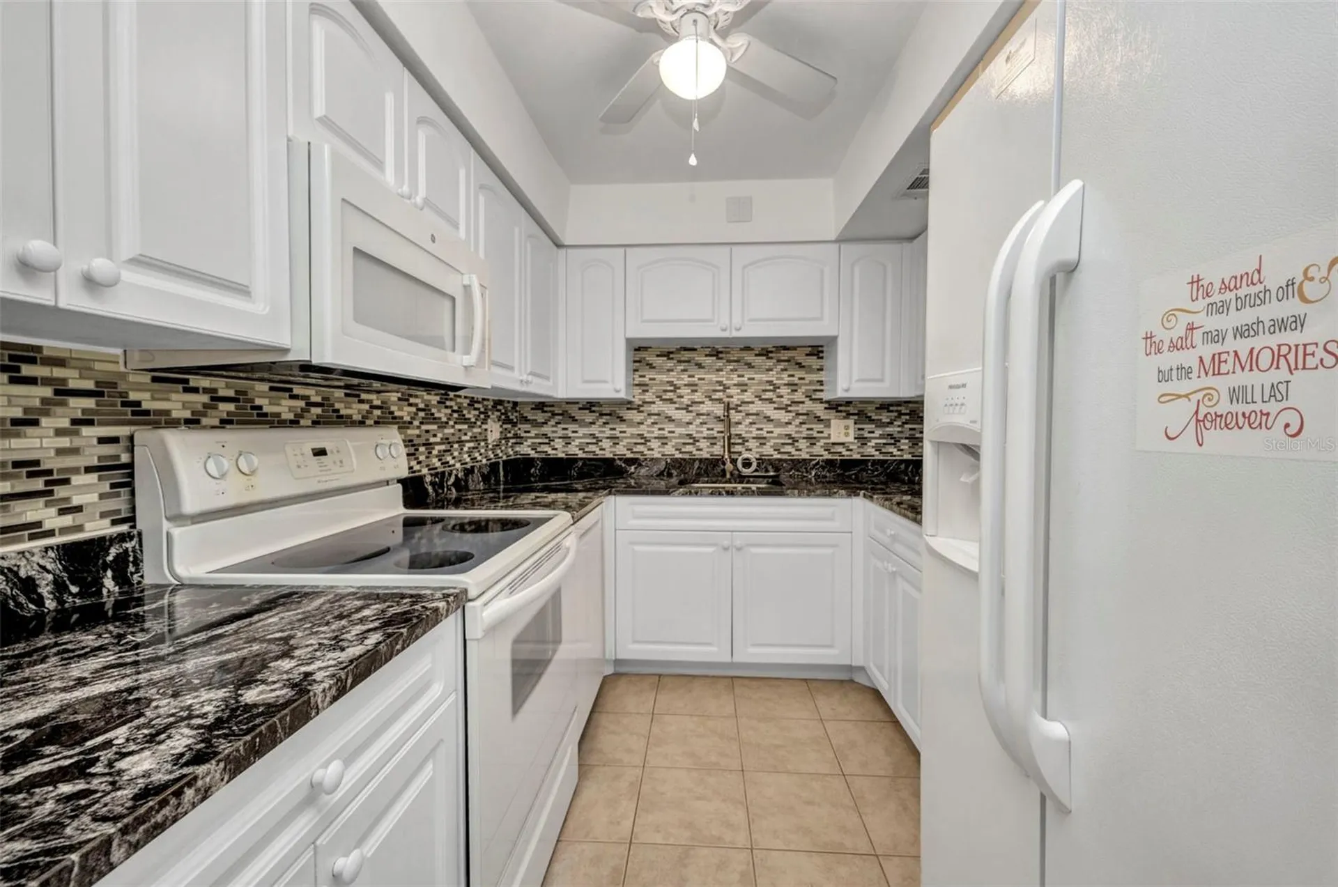 2437 Harbor Boulevard Port Charlotte FL 33952