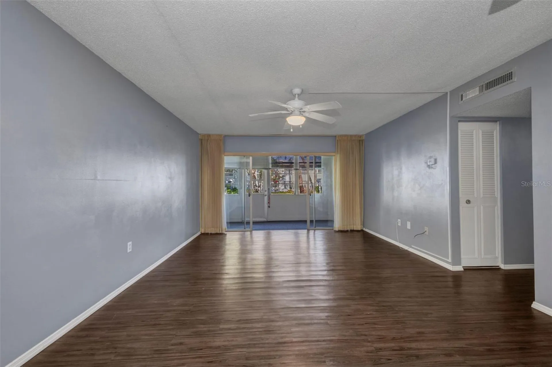 2437 Harbor Boulevard Port Charlotte FL 33952