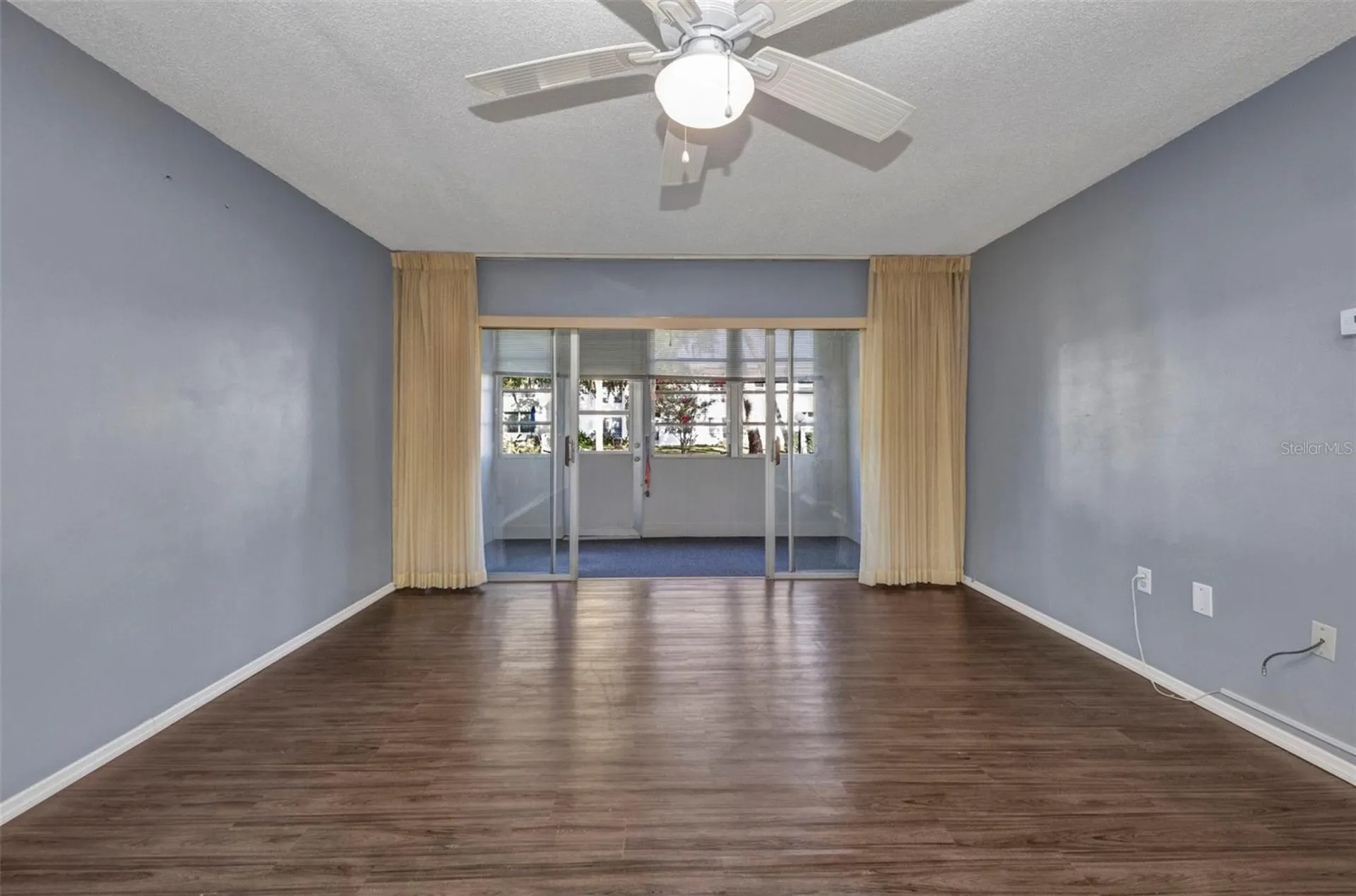 2437 Harbor Boulevard Port Charlotte FL 33952