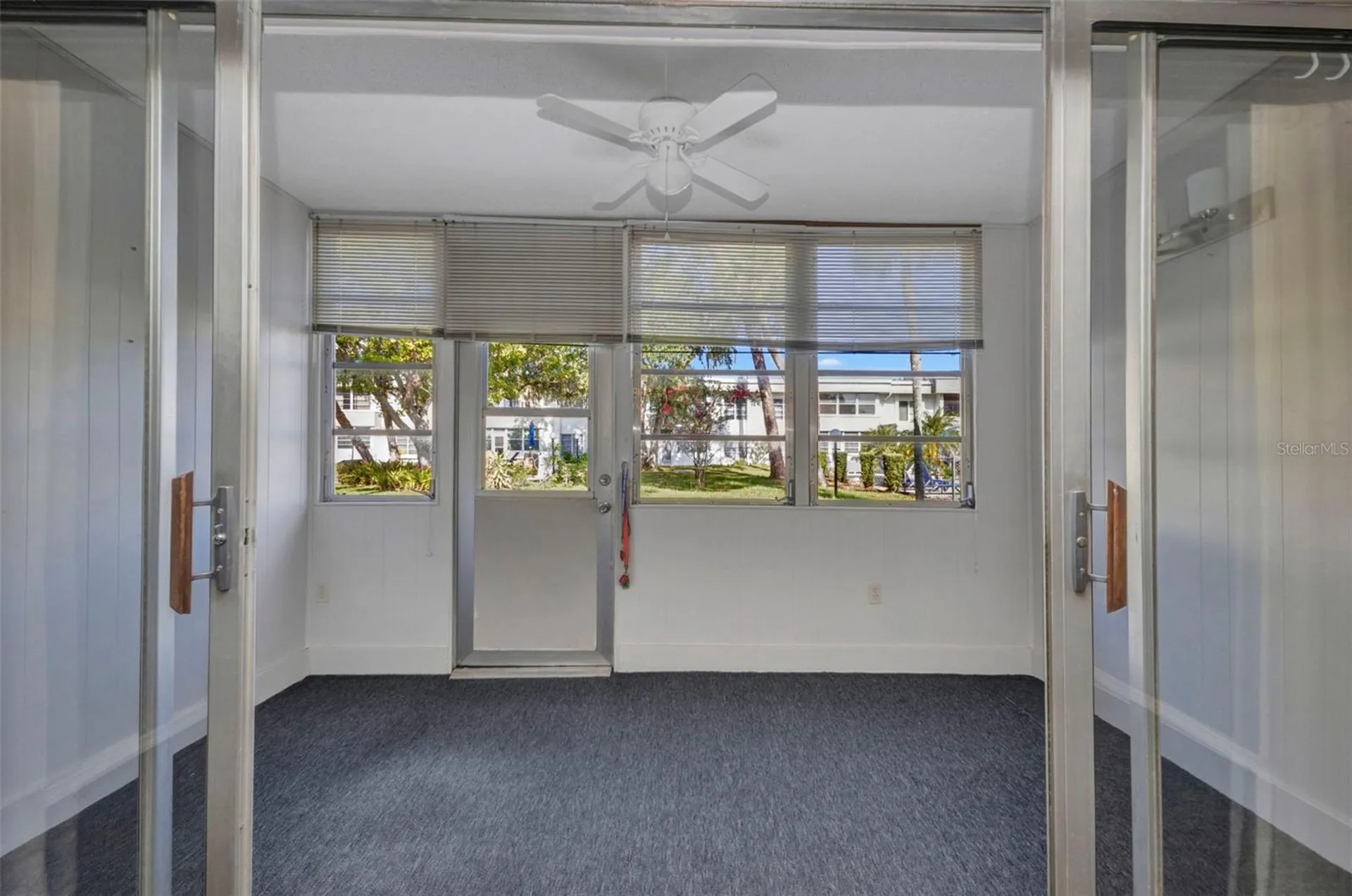 2437 Harbor Boulevard Port Charlotte FL 33952