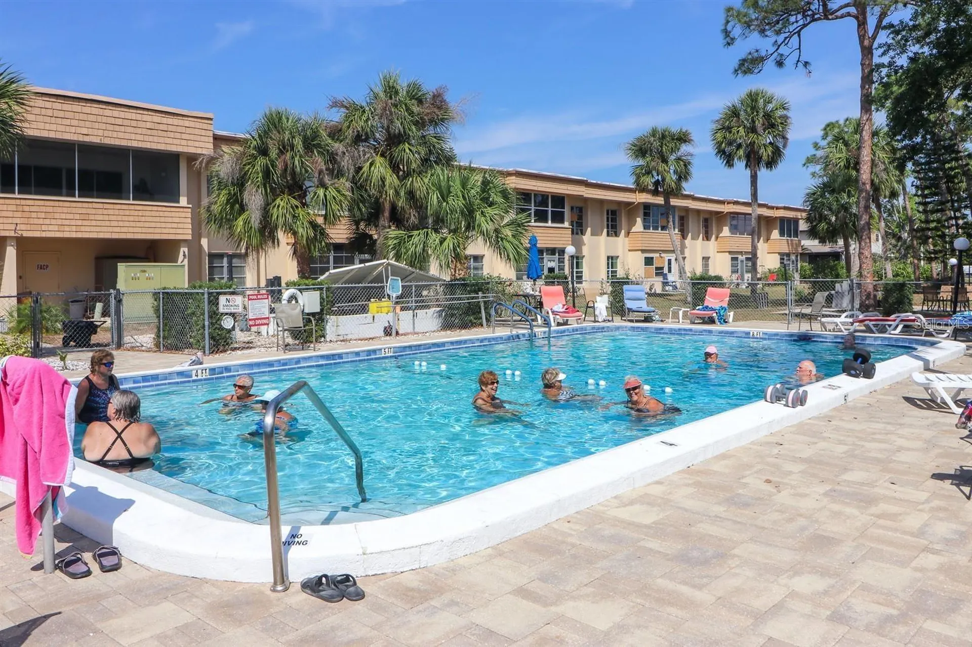 2437 Harbor Boulevard Port Charlotte FL 33952