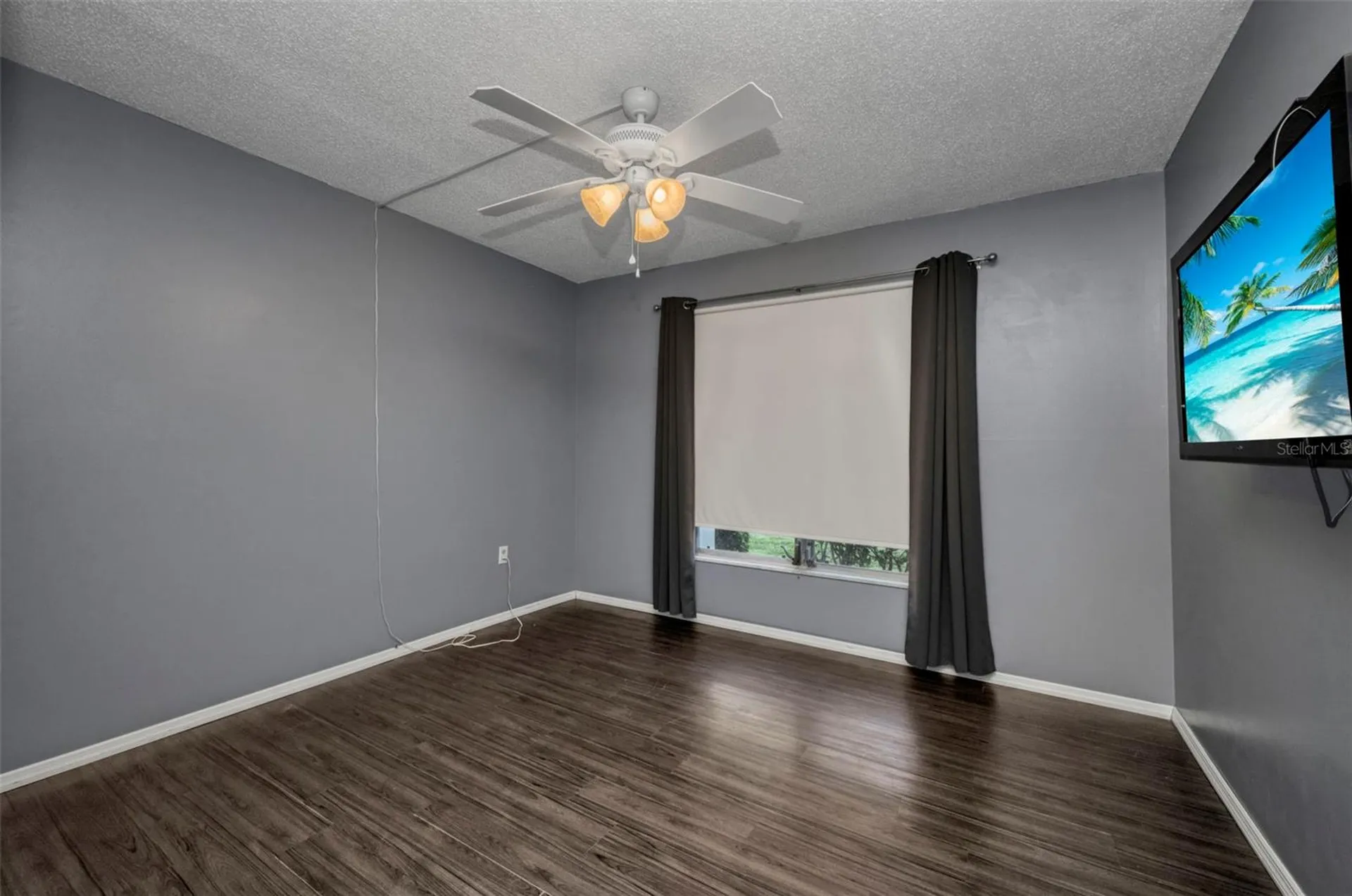 2437 Harbor Boulevard Port Charlotte FL 33952