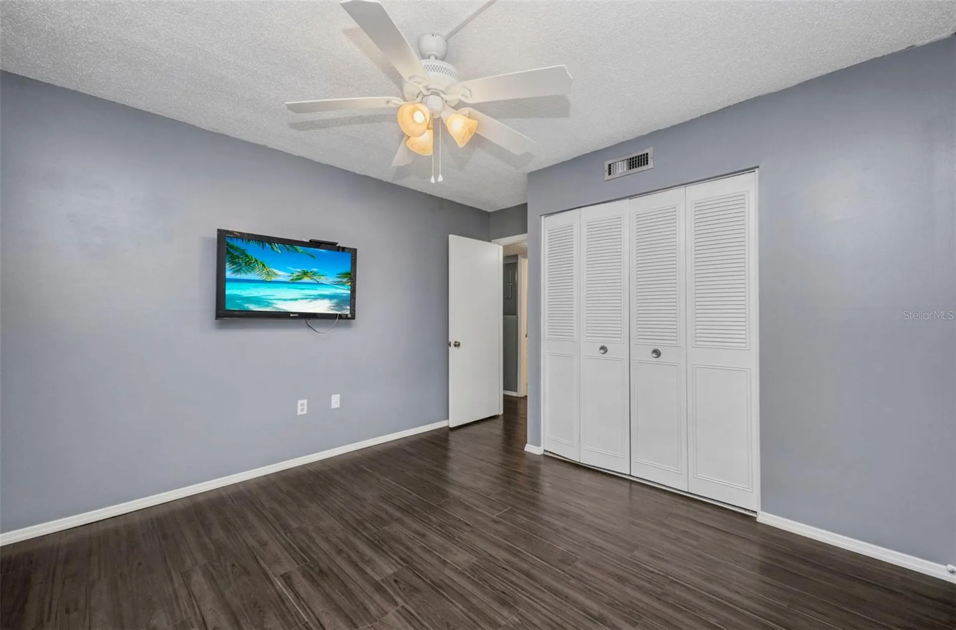 2437 Harbor Boulevard Port Charlotte FL 33952