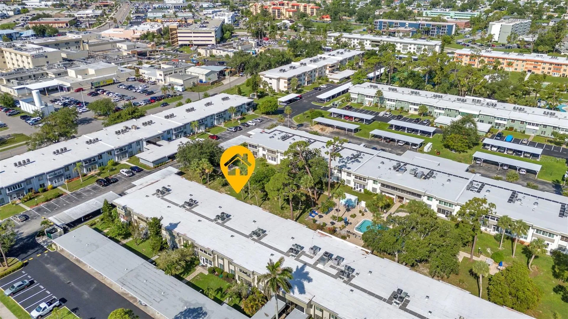 2437 Harbor Boulevard Port Charlotte FL 33952