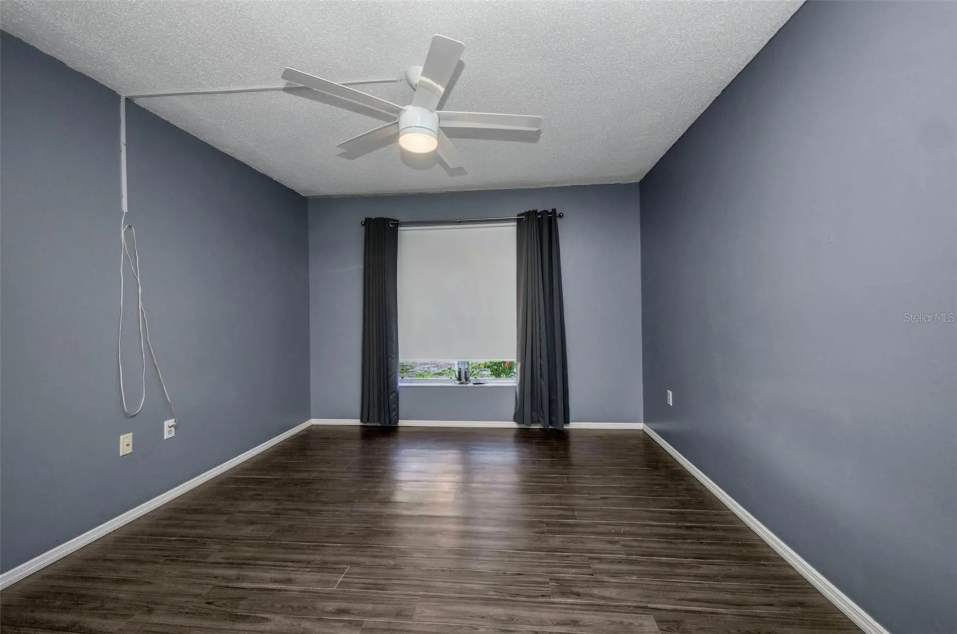 2437 Harbor Boulevard Port Charlotte FL 33952