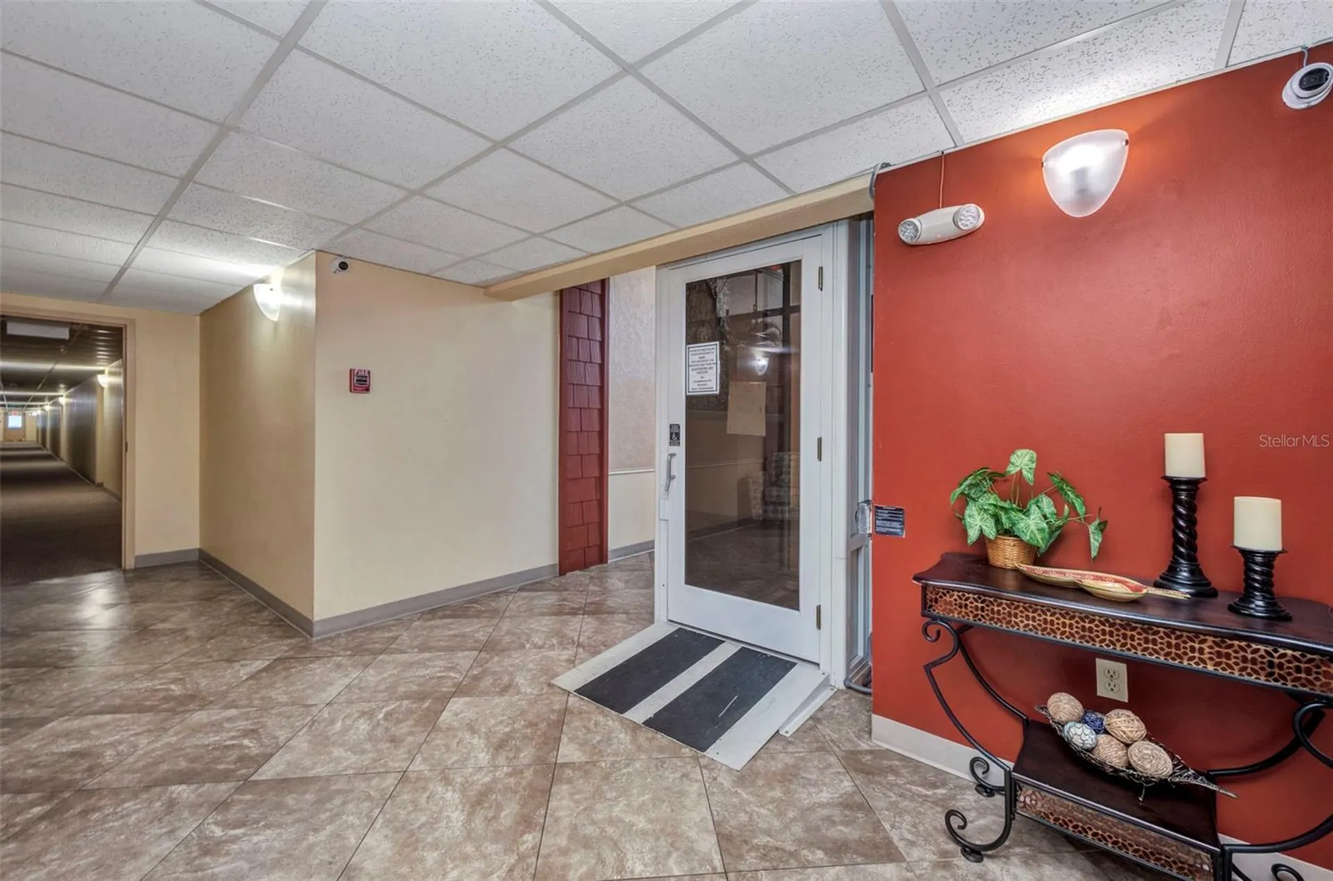 2437 Harbor Boulevard Port Charlotte FL 33952