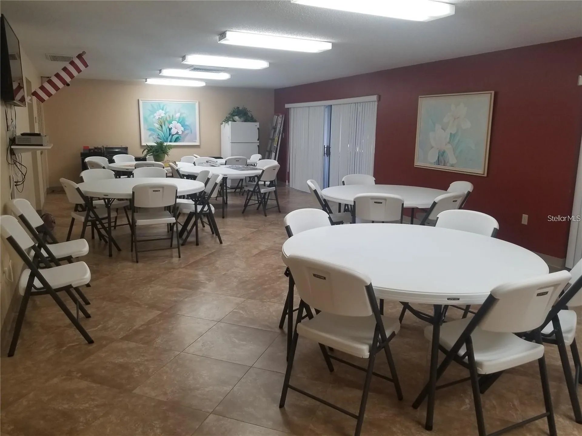 2437 Harbor Boulevard Port Charlotte FL 33952