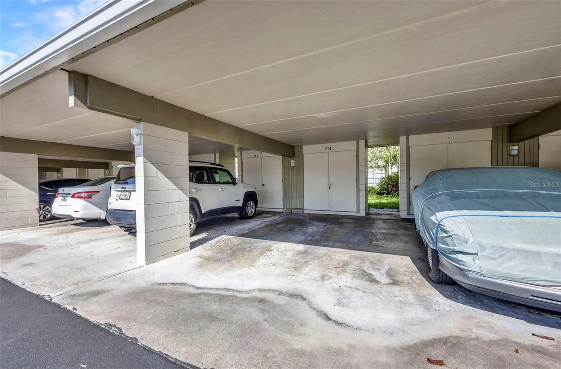 2437 Harbor Boulevard Port Charlotte FL 33952