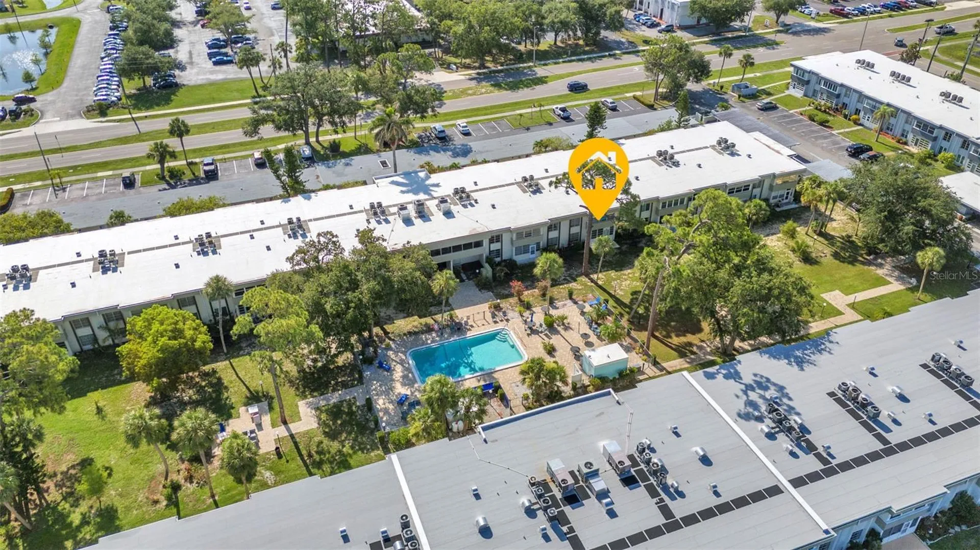 2437 Harbor Boulevard Port Charlotte FL 33952