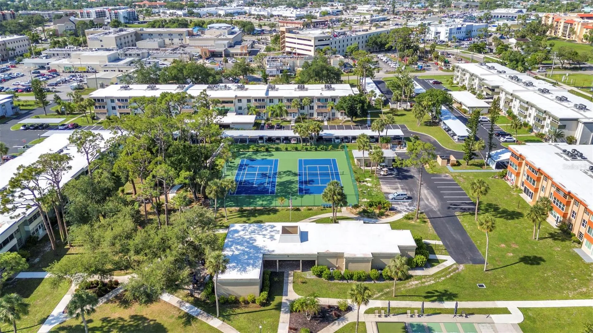 2437 Harbor Boulevard Port Charlotte FL 33952