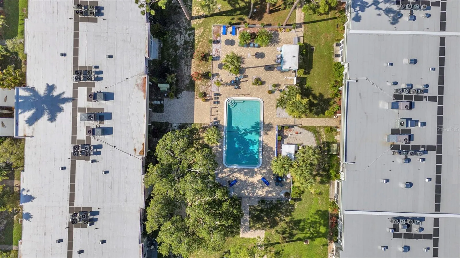 2437 Harbor Boulevard Port Charlotte FL 33952