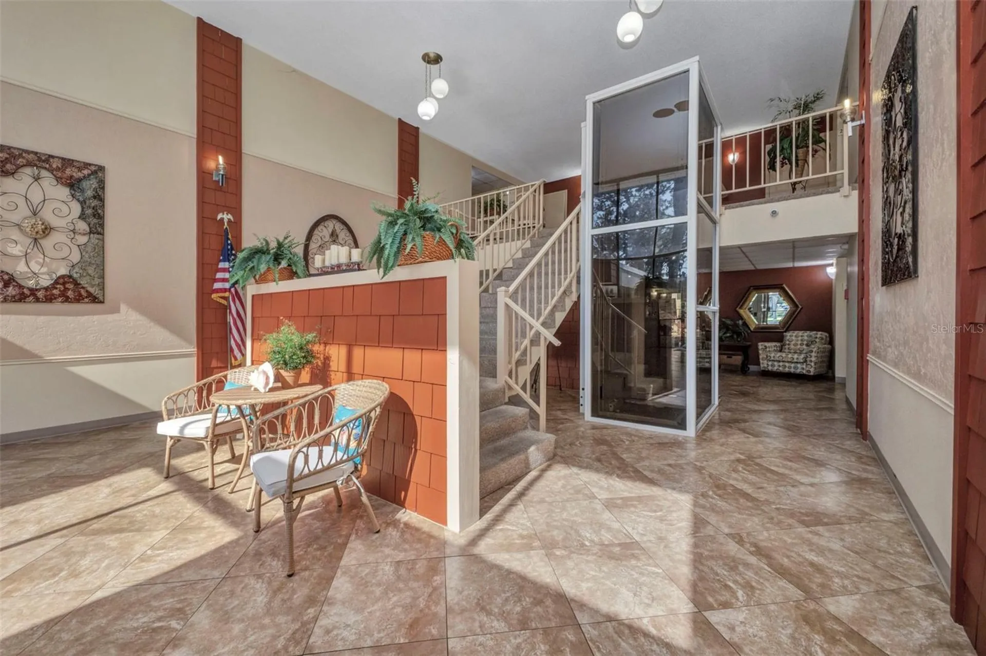 2437 Harbor Boulevard Port Charlotte FL 33952