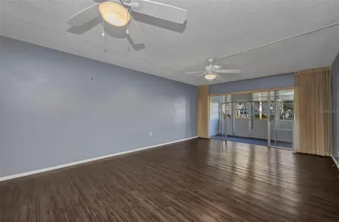 2437 Harbor Boulevard Port Charlotte FL 33952