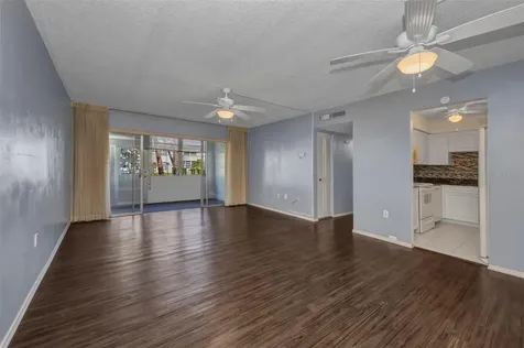 2437 Harbor Boulevard Port Charlotte FL 33952