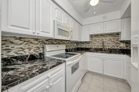 2437 Harbor Boulevard Port Charlotte FL 33952