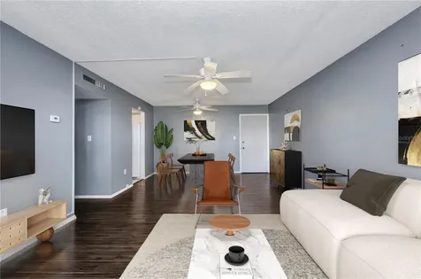 2437 Harbor Boulevard Port Charlotte FL 33952