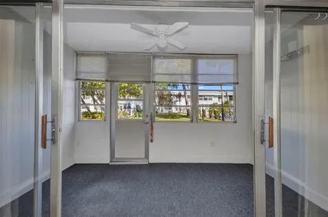 2437 Harbor Boulevard Port Charlotte FL 33952