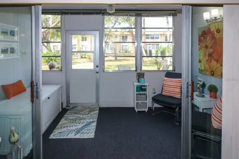 2437 Harbor Boulevard Port Charlotte FL 33952
