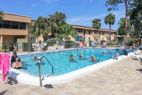 2437 Harbor Boulevard Port Charlotte FL 33952