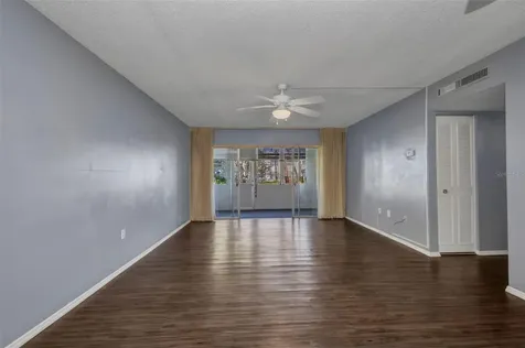 2437 Harbor Boulevard Port Charlotte FL 33952