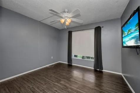 2437 Harbor Boulevard Port Charlotte FL 33952