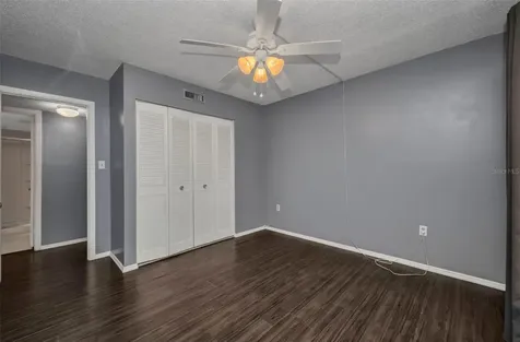 2437 Harbor Boulevard Port Charlotte FL 33952