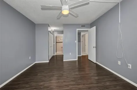 2437 Harbor Boulevard Port Charlotte FL 33952