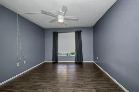 2437 Harbor Boulevard Port Charlotte FL 33952