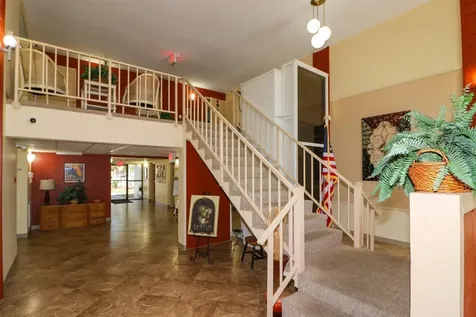 2437 Harbor Boulevard Port Charlotte FL 33952
