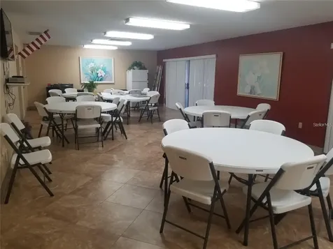 2437 Harbor Boulevard Port Charlotte FL 33952